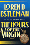 hours of the virgin
