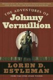 Johnny Vermillion