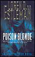 Poison Blonde