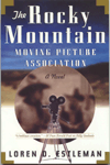 Rocky Mountain Moving Picture Assoc.